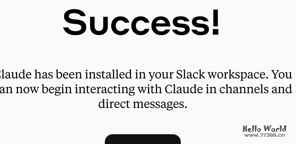 为何Claude突然被封?如何解封?